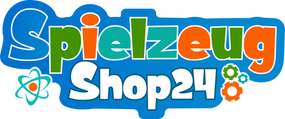 SpielzeugShop24