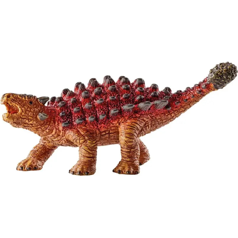 Puzzle Dinosaurier der Urzeit – Schmidt Spiele (Kinderpuzzle) Schmidt Spiele