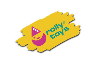 rolly toys