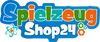 SpielzeugShop24