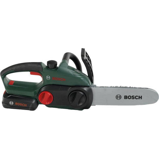 Akkusäge BOSCH Spielzeug – Realistisches Design für kleine Handwerker
