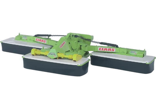 Bruder Claas Disco 8550 C Mähwerk im Maßstab 1:16
