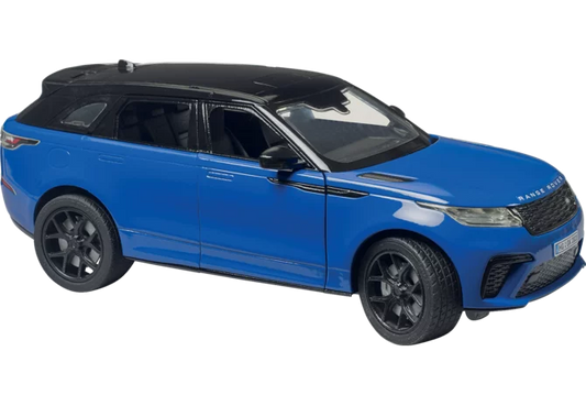 Bruder Range Rover Velar Spielzeug 1:16
