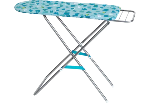 Bügelbrett klein Pure Fresh 6390 – Kinderspielzeug für Rollenspiel ab 3 Jahren