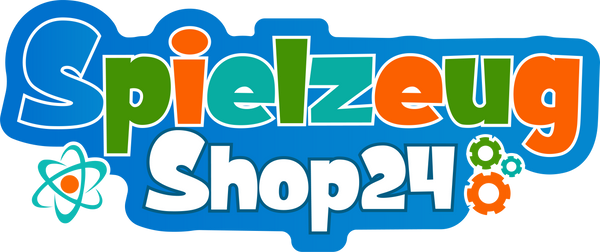 SpielzeugShop24