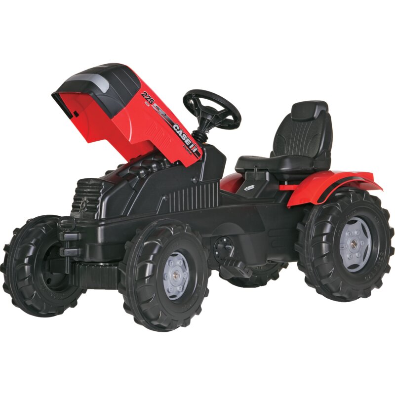 FarmTrac Case Puma CVX 225 – Spielzeug Traktor