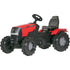 FarmTrac Case Puma CVX 225 – Spielzeug Traktor