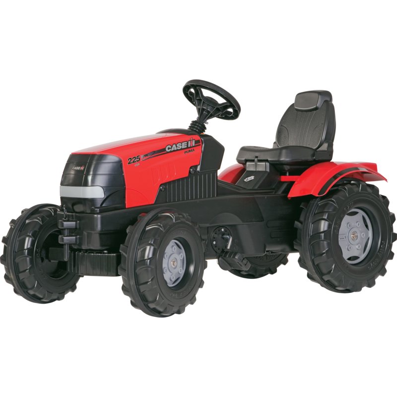 FarmTrac Case Puma CVX 225 – Spielzeug Traktor