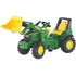 FarmTrac John Deere 7930 mit Lader – Spielzeug