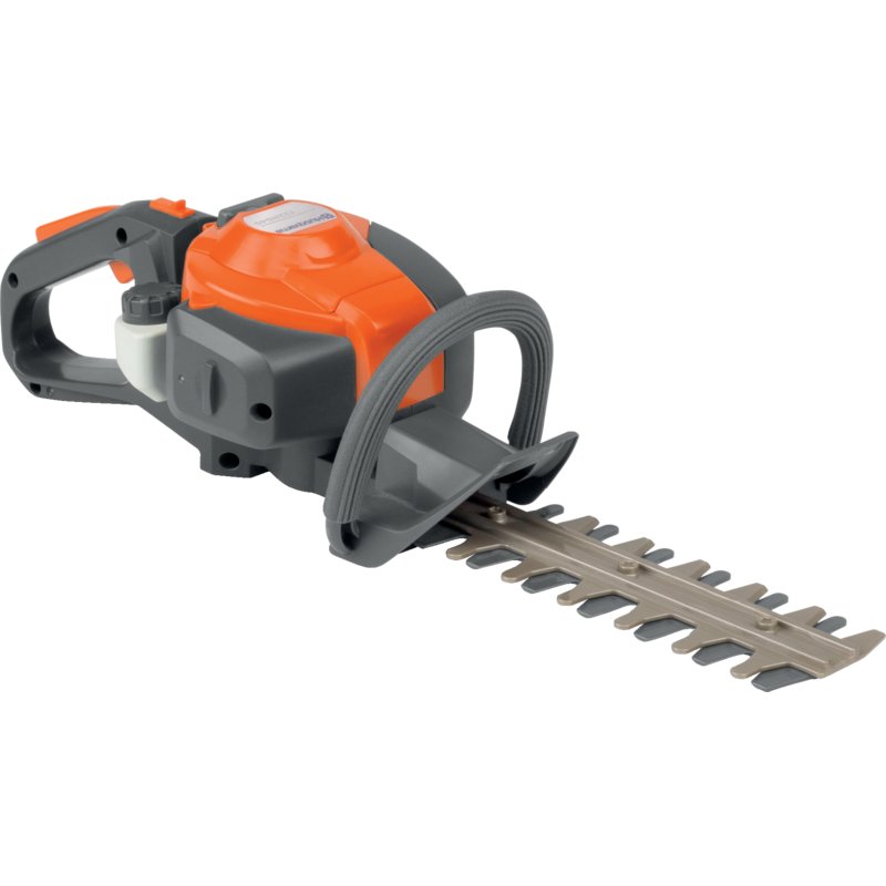 Husqvarna 122HD45 Spielzeug-Heckenschere für Kinder – Gartenwerkzeug