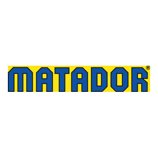 Matador