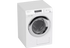 Miele Waschmaschine Spielzeug von klein mit Wasserfunktion und echten Waschgeräuschen
