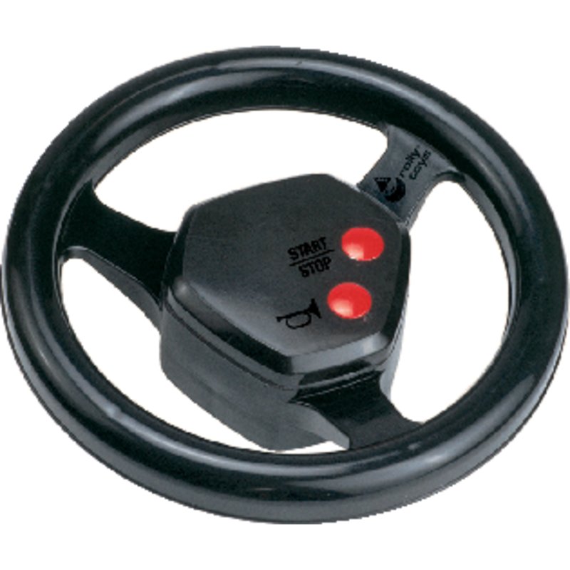 John Deere Kinder-Trettraktor mit Anhänger – Spielspaß für kleine Landwirte