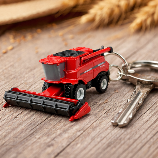 Schlüsselanhänger Case IH Axial Flow 9240 – Universal Hobbies