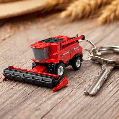 Schlüsselanhänger Case IH Axial Flow 9240 – Universal Hobbies
