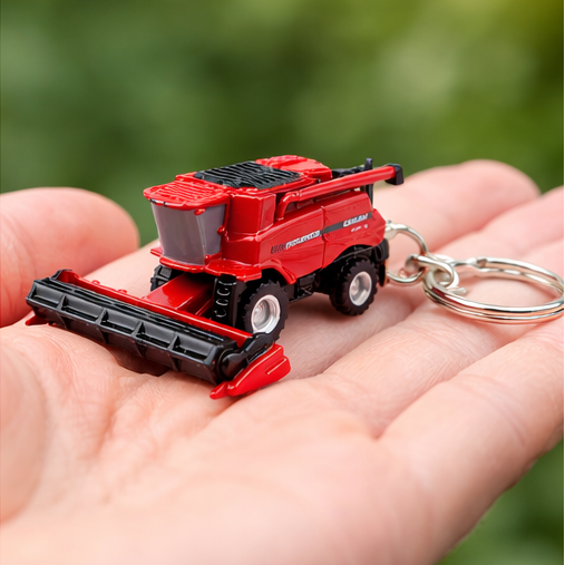 Schlüsselanhänger Case IH Axial Flow 9240 – Universal Hobbies