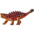 Puzzle Dinosaurier der Urzeit – Schmidt Spiele (Kinderpuzzle)