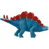 Titel: Puzzle Dinosaurs Urzeitgiganten – Schmidt Spiele (Kinderpuzzle)