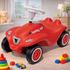 BIG Bobby Car NEW Rutscherfahrzeug für Kinder ab 1 Jahr