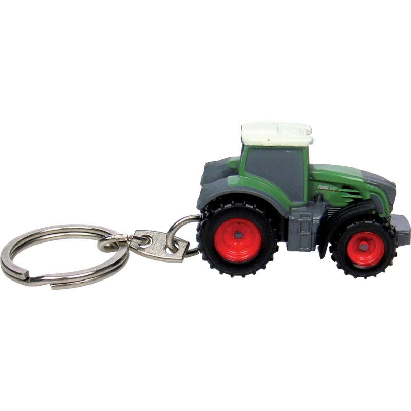 Schlüsselanhänger Fendt 939 Vario Spielzeug