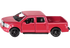 Siku Ford F150 Pickup Spielzeugauto 1:87

