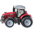 Siku Massey Ferguson – Mini Traktor 1:87