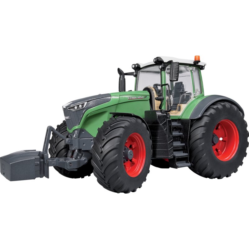 Bruder Fendt 1050 Vario Traktor im Maßstab 1:16