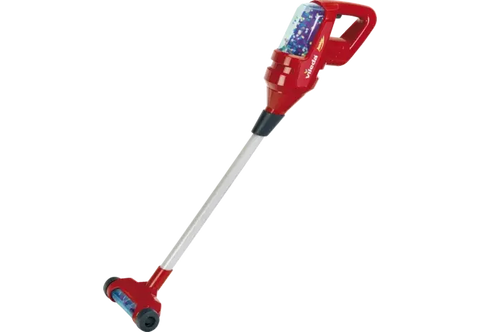 Staubsauger Spielzeug Vileda Upright 6793 von klein – 3-in-1 Putzspaß für Kinder ab 3