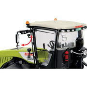 Wiking Claas Xerion 4500 Traktor 1:32 – Modell in Originalverpackung