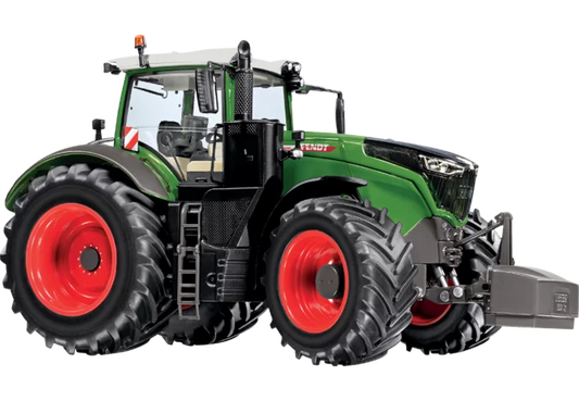 Wiking Fendt 1050 Vario Traktor Spielzeug 1:32
