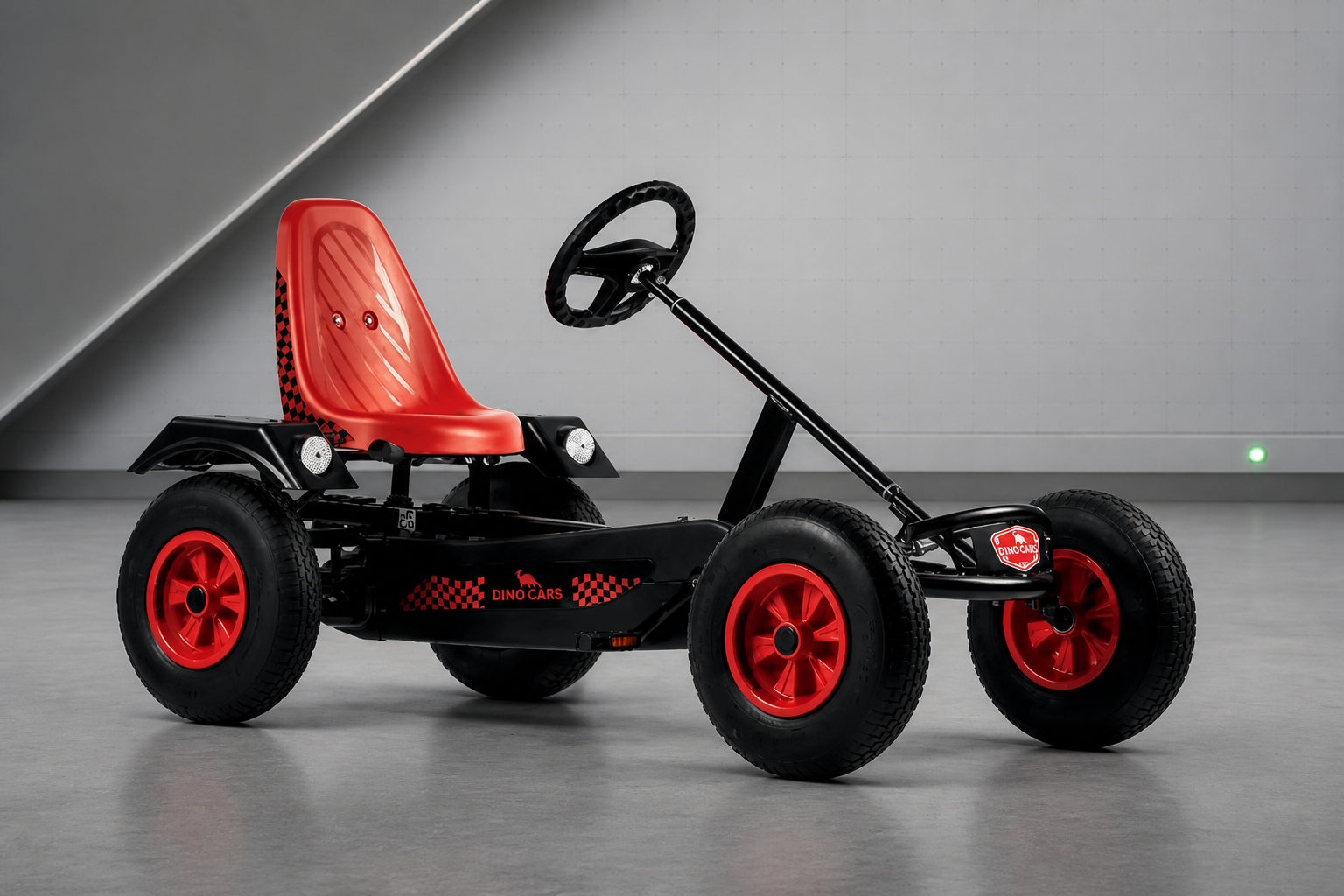 Go-Kart